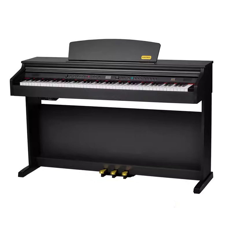 RINGWAY RDP-100