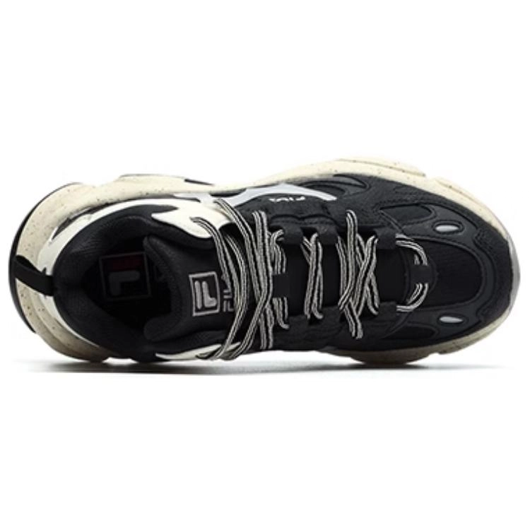 FILA FUSION RJV