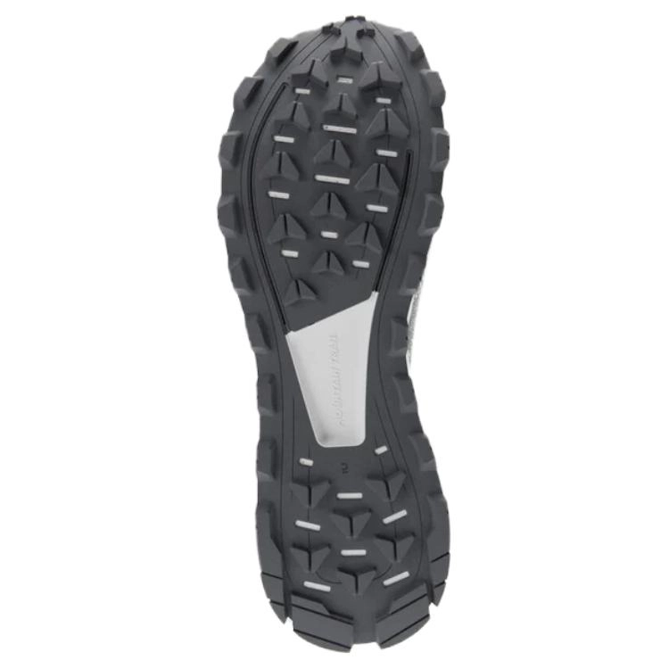 DECATHLON MT3 TRAIL
