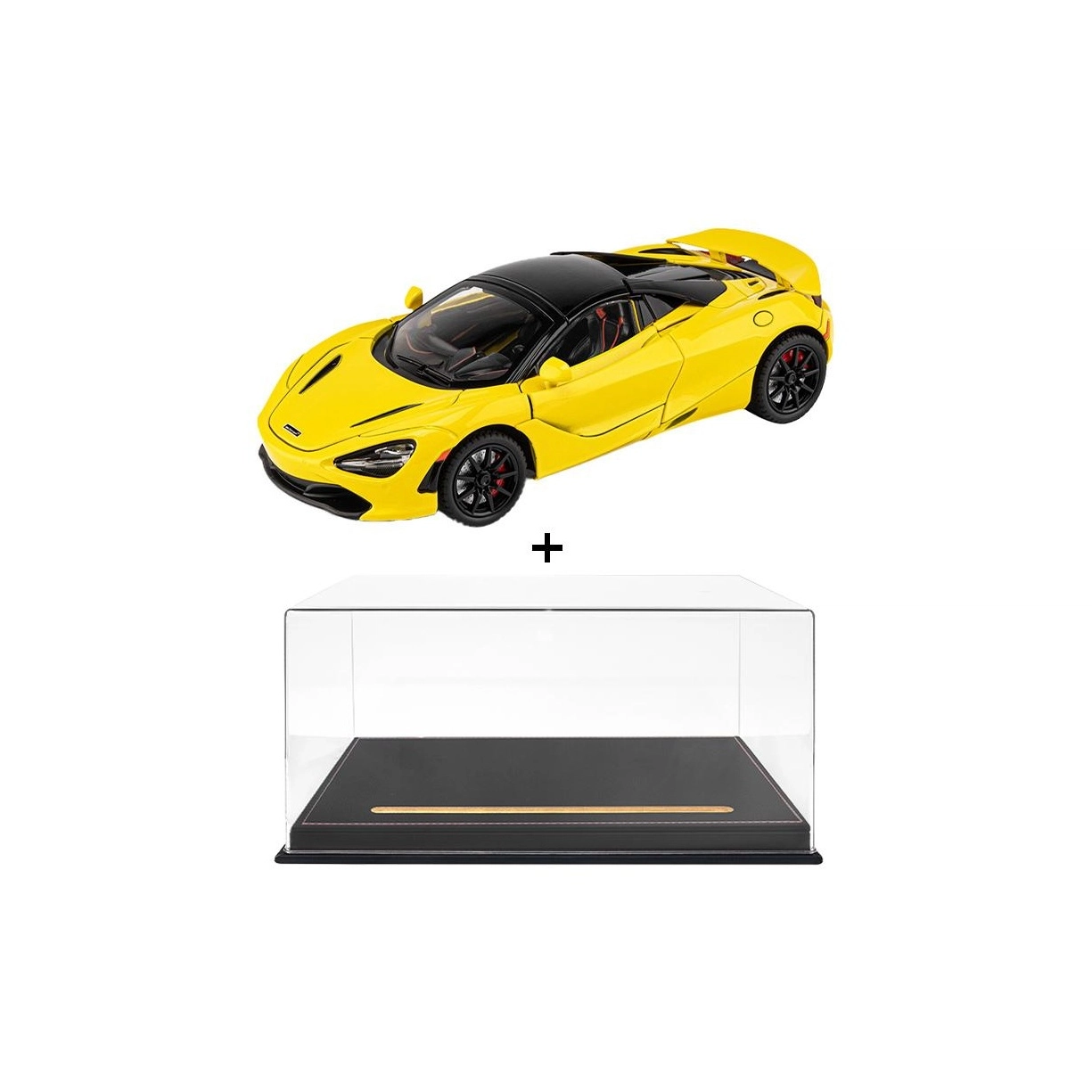 720s