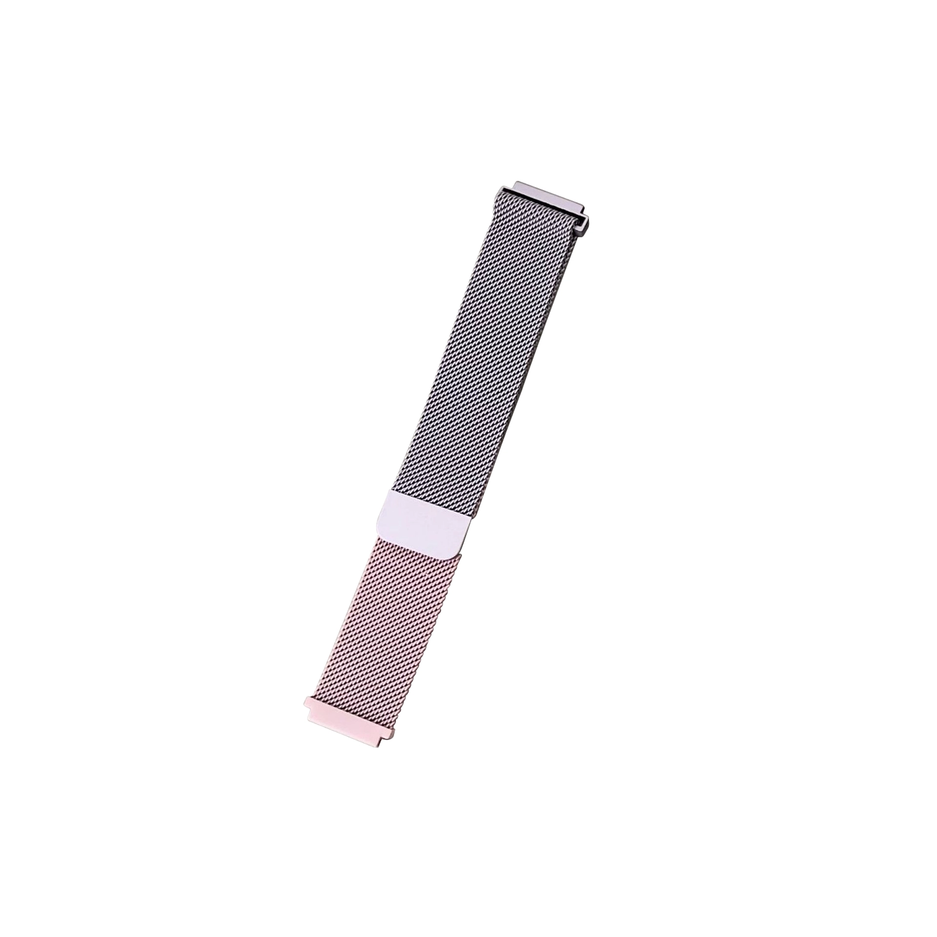 MSSM HUAWEI GT418mm