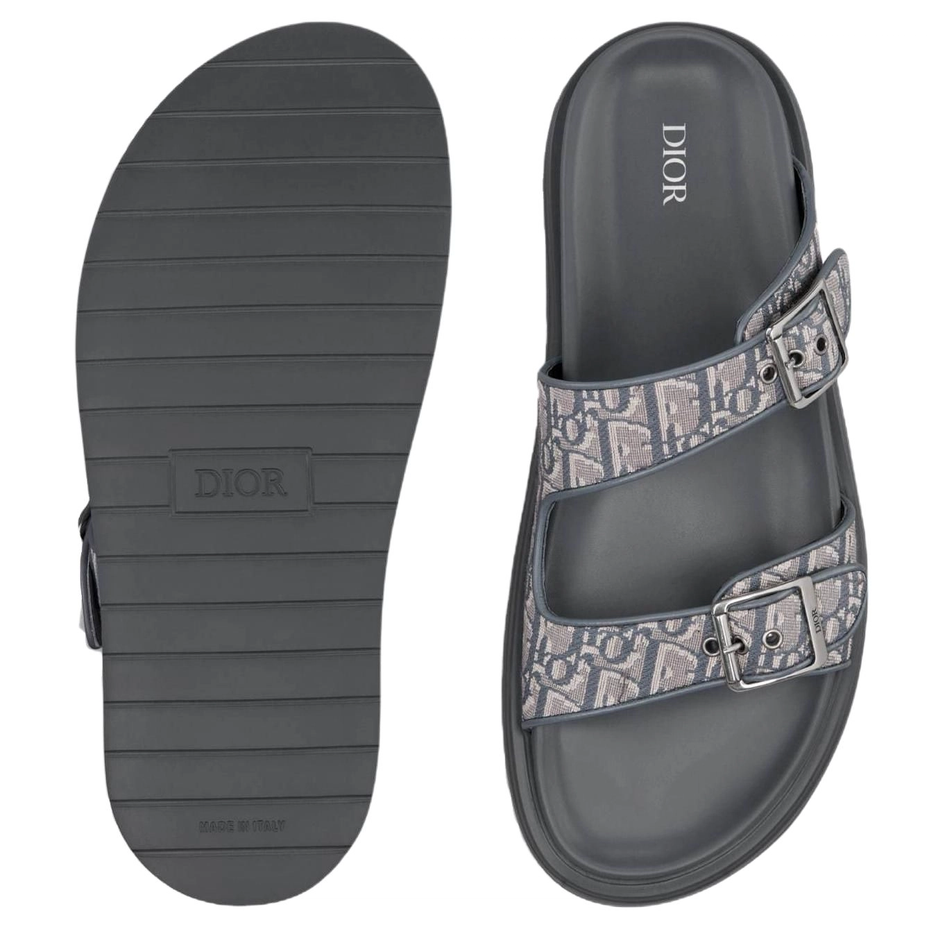 DIOR Aqua