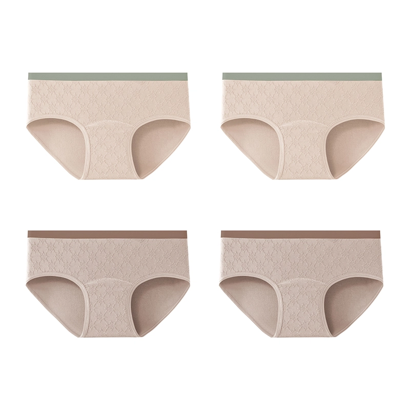 4
