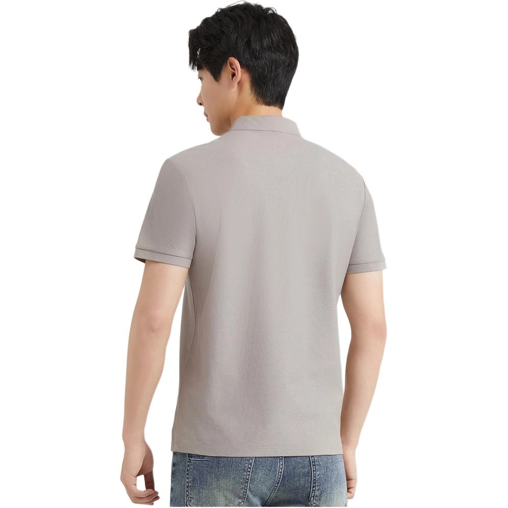 SUNDANCE Polo