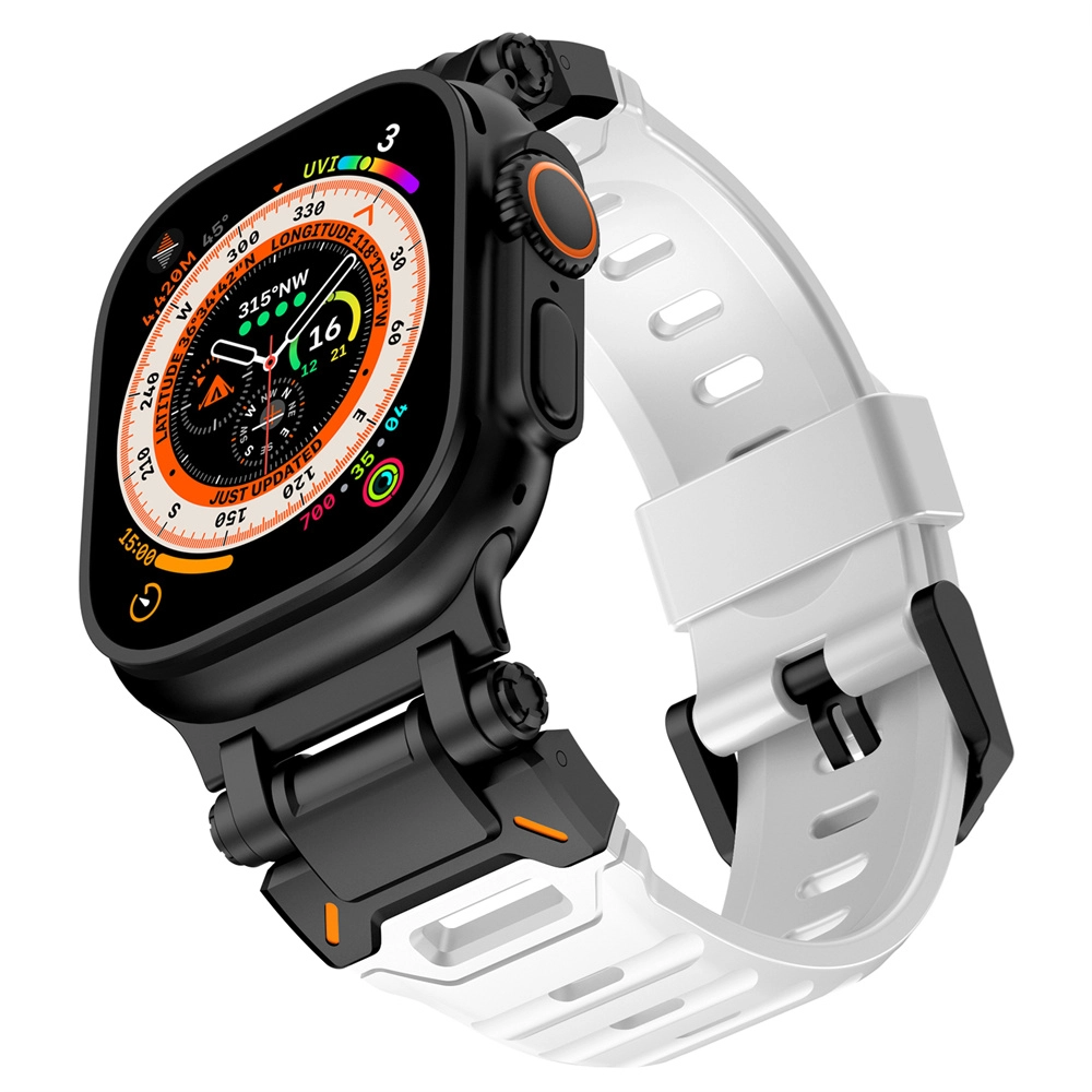 Antey s9iwatch8applewatch9s8s7ultrase57