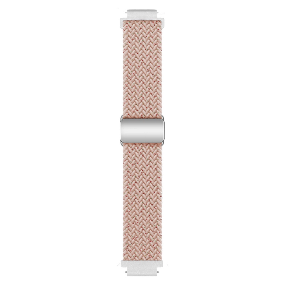 MSSM HUAWEI GT441mm18mm