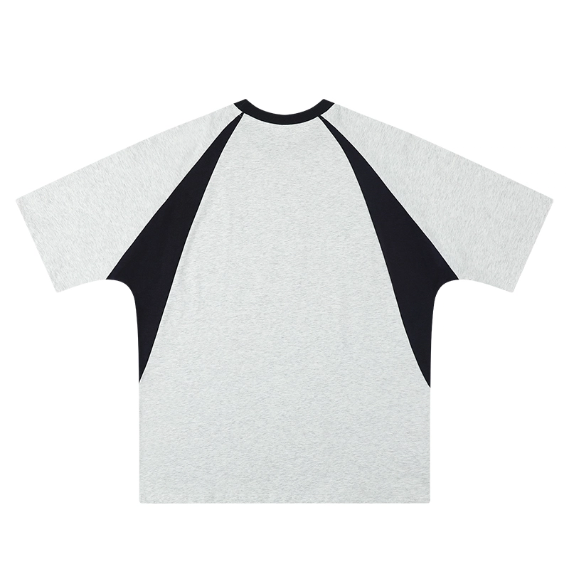 JUNGLE TIGER T