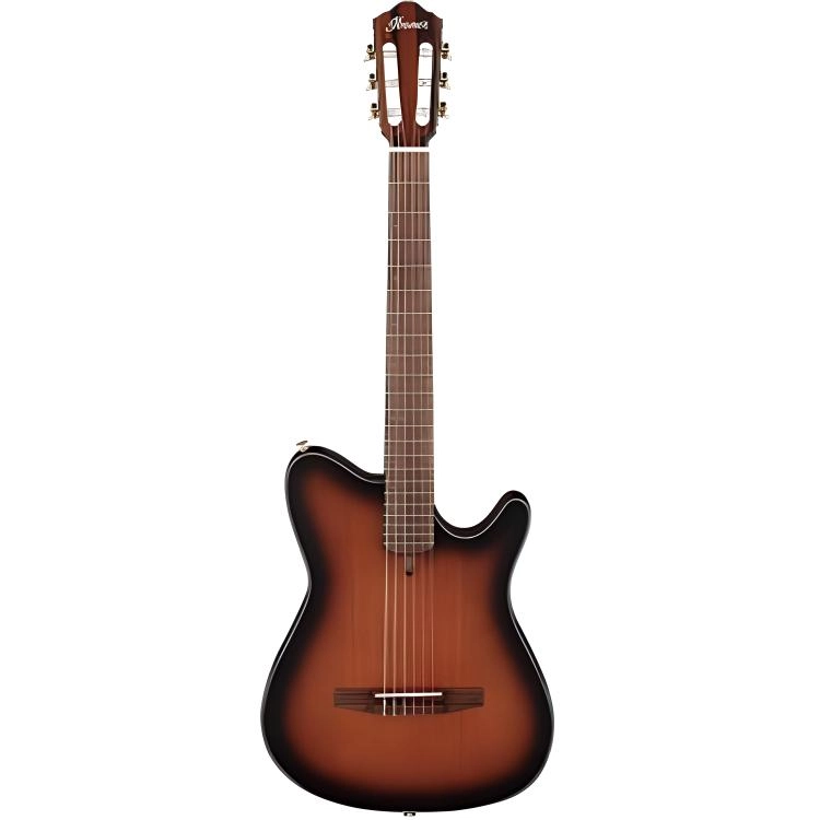 Ibanez FRH10N