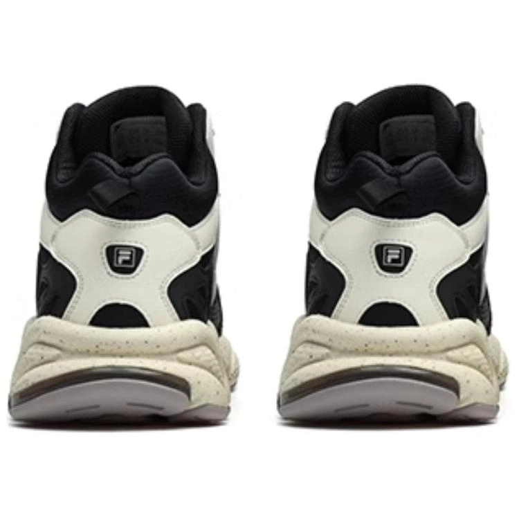 FILA FUSION RJV
