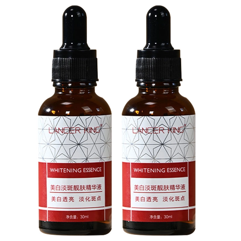 Lancer King 30ml