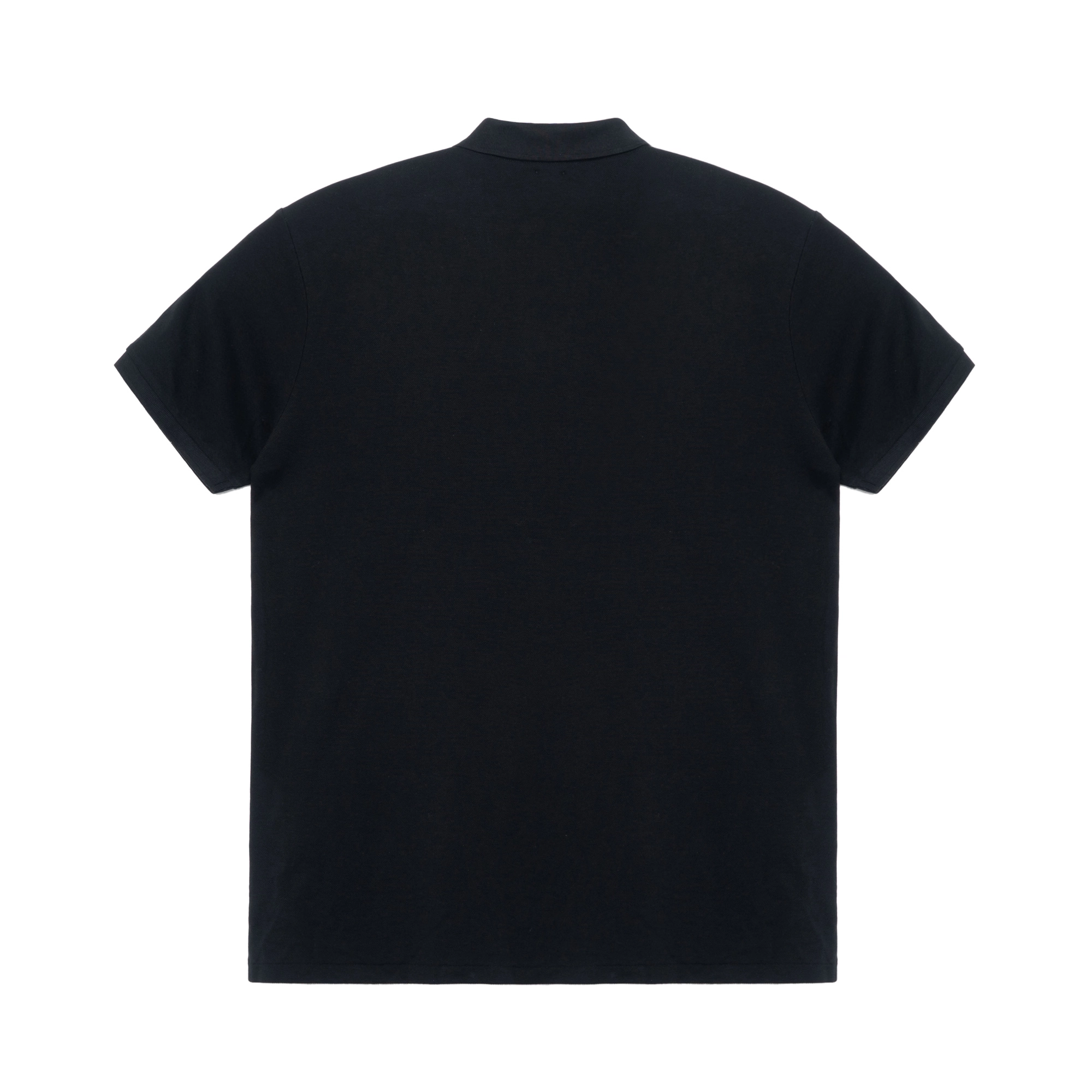 Polo Ralph Lauren LogoPolo