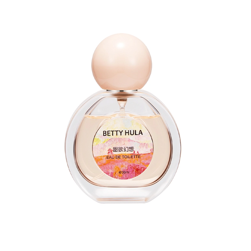 Betty Hula EDT30ml