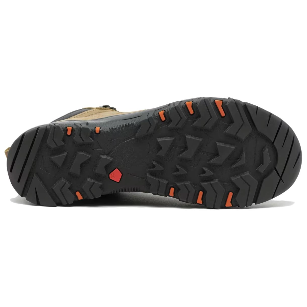 DECATHLON NH500