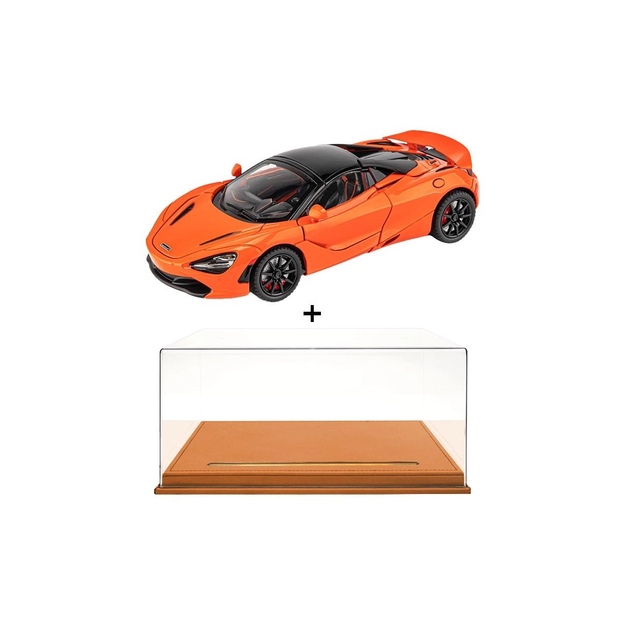 720s
