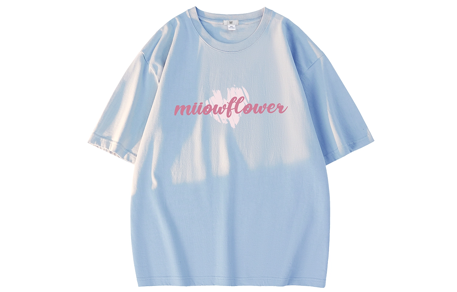 MIIOW T