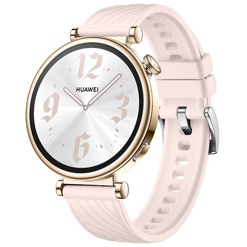 MSSM HUAWEI GT418mm