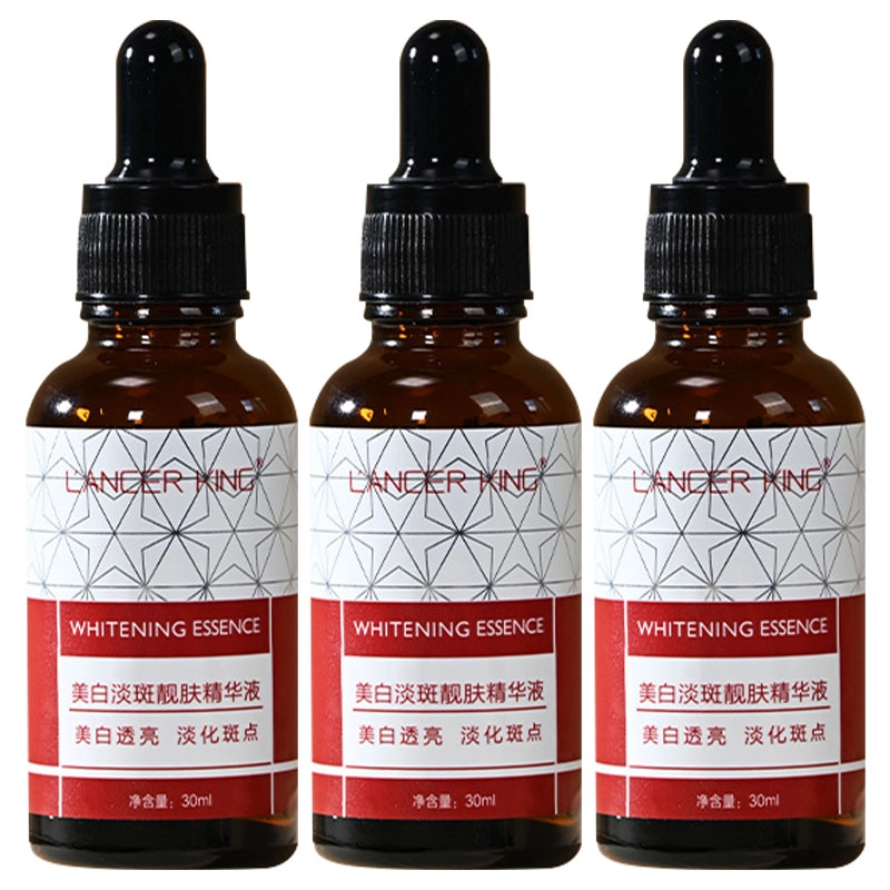 Lancer King 30ml