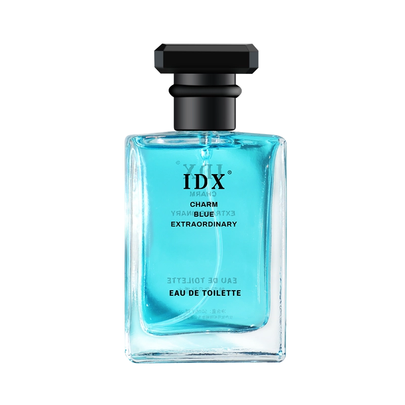 IDX EDT 50ml