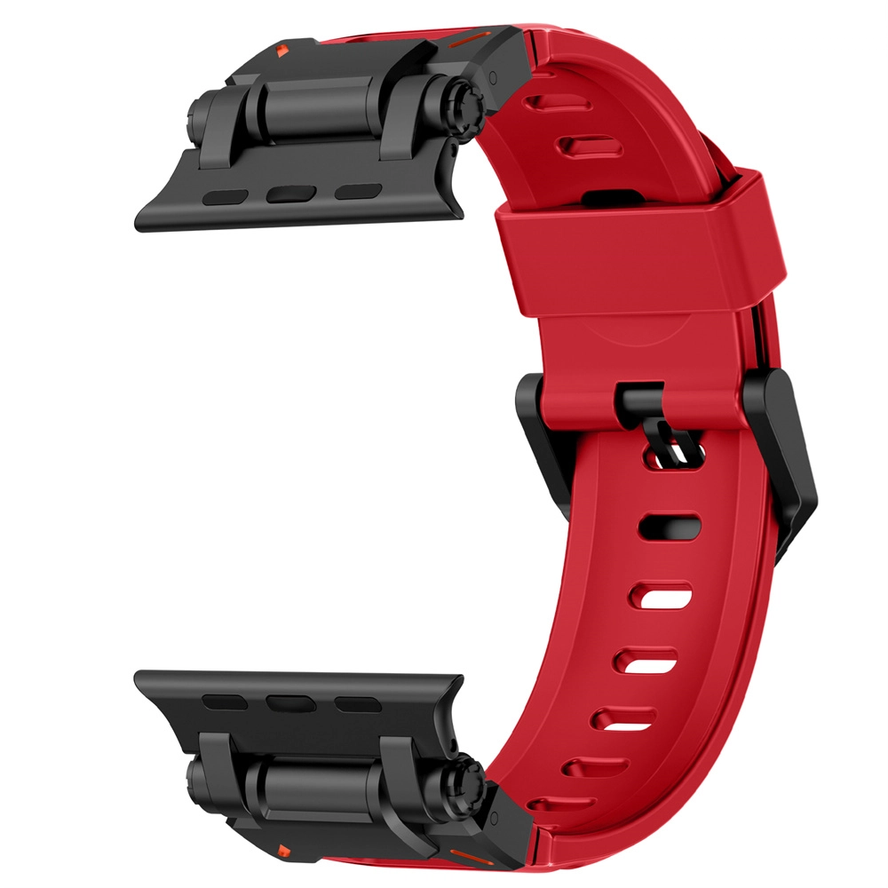 Antey s9iwatch8applewatch9s8s7ultrase57