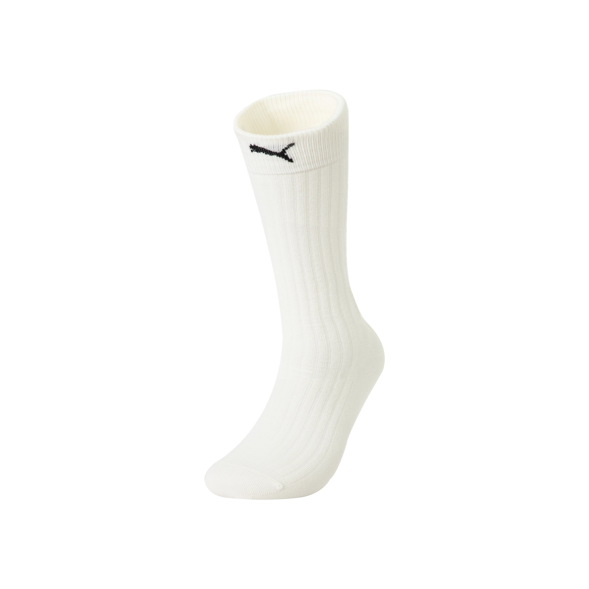PUMA KNEEHIGH 1P Logo 1