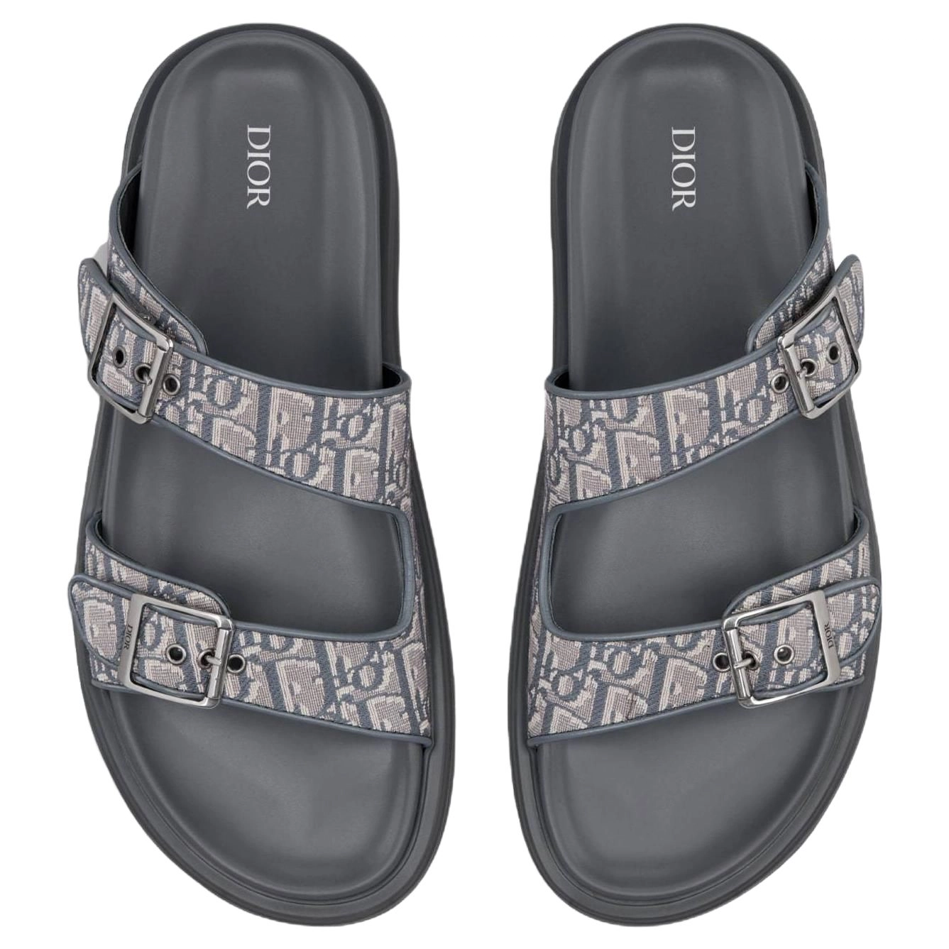DIOR Aqua