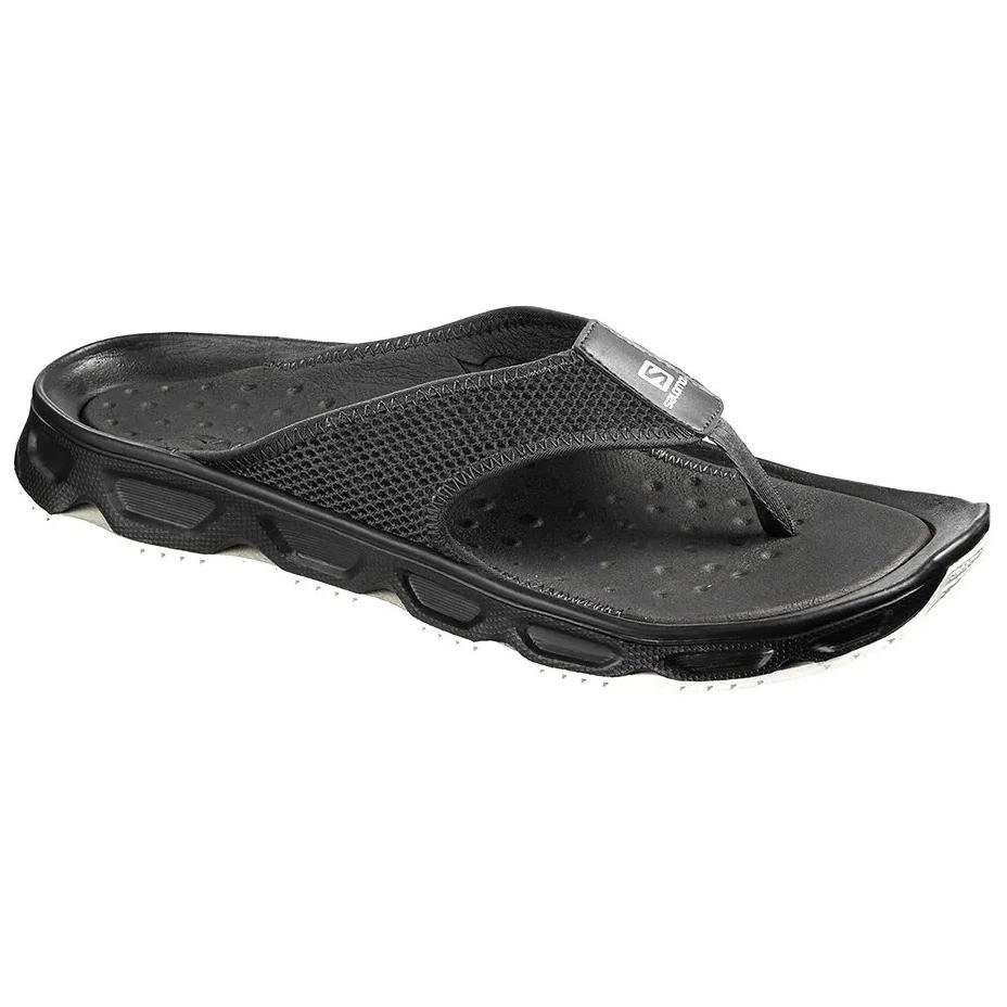 SALOMON