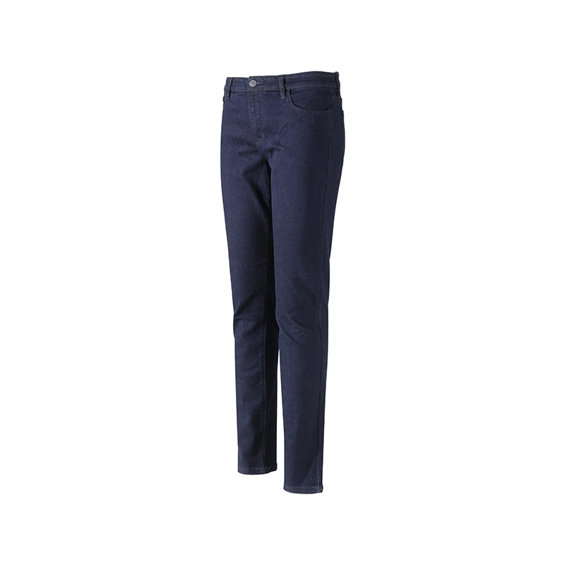 ARMANI EXCHANGE SS24 Logo