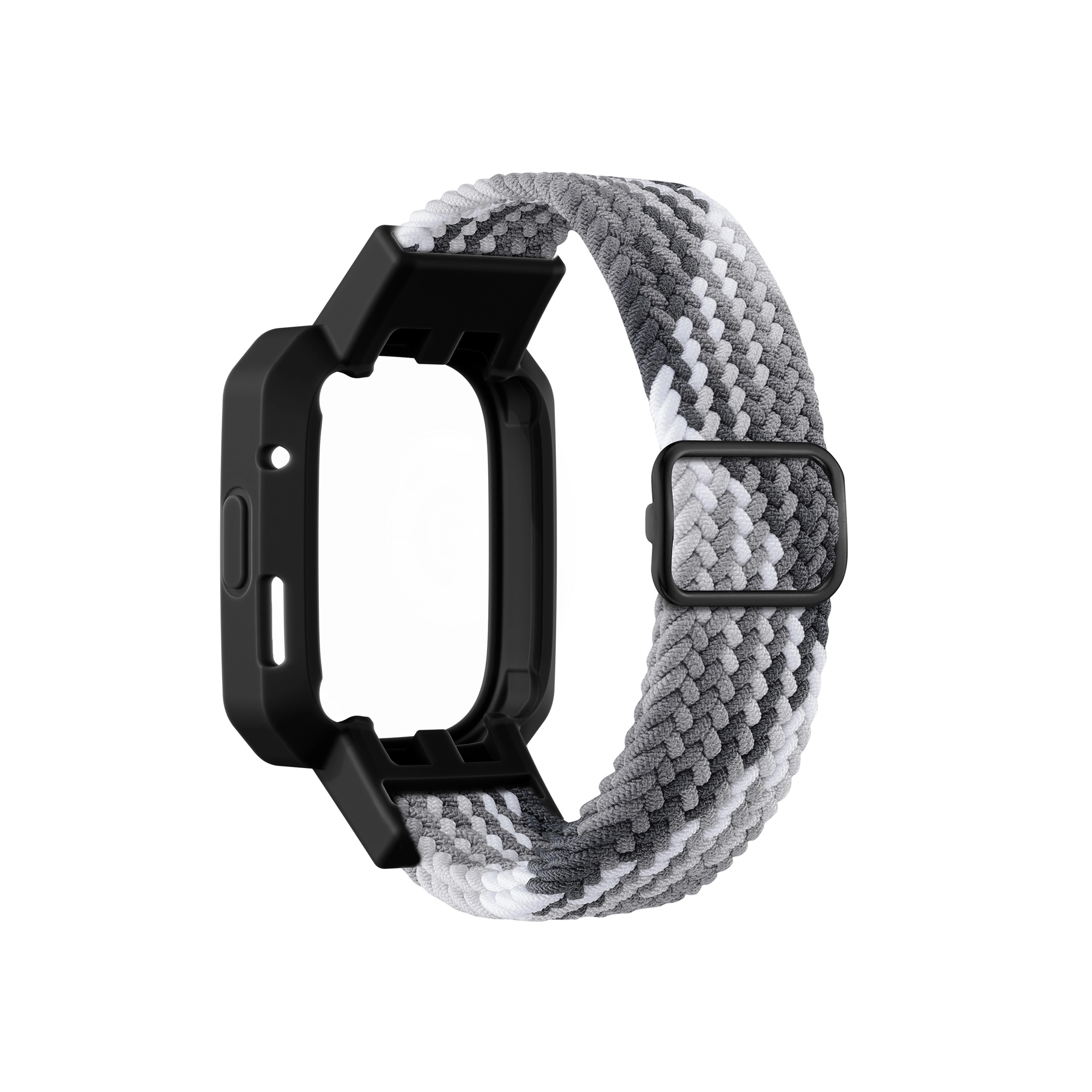 watch3