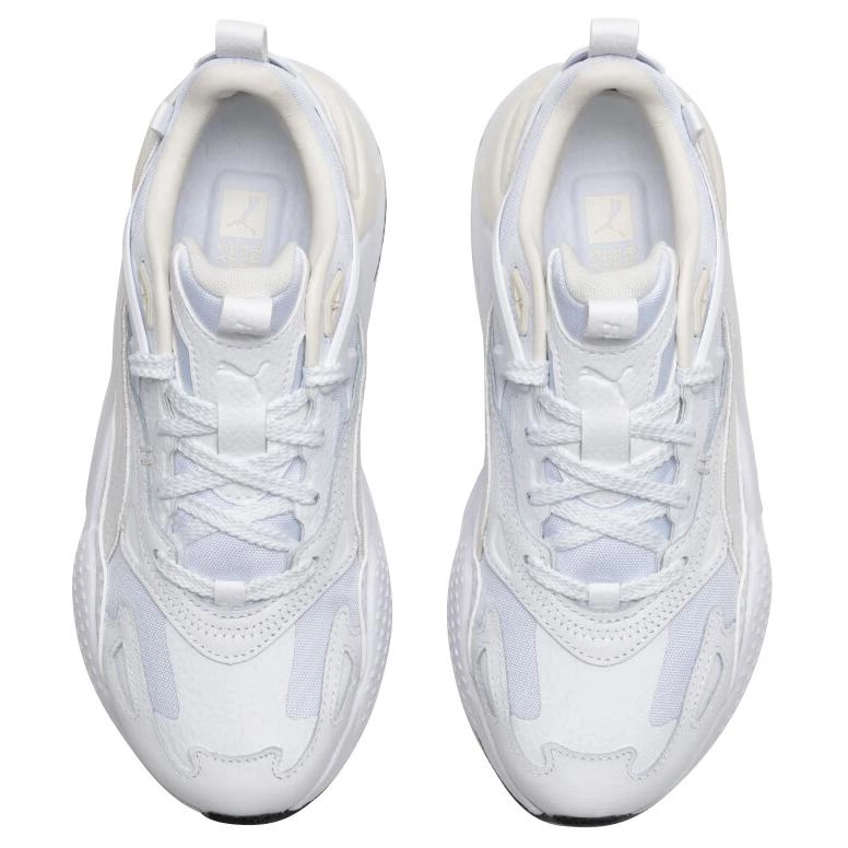 PUMA RS-X Efekt