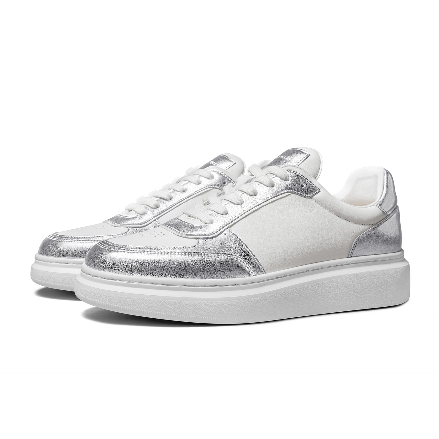 THOM WILLS trainer