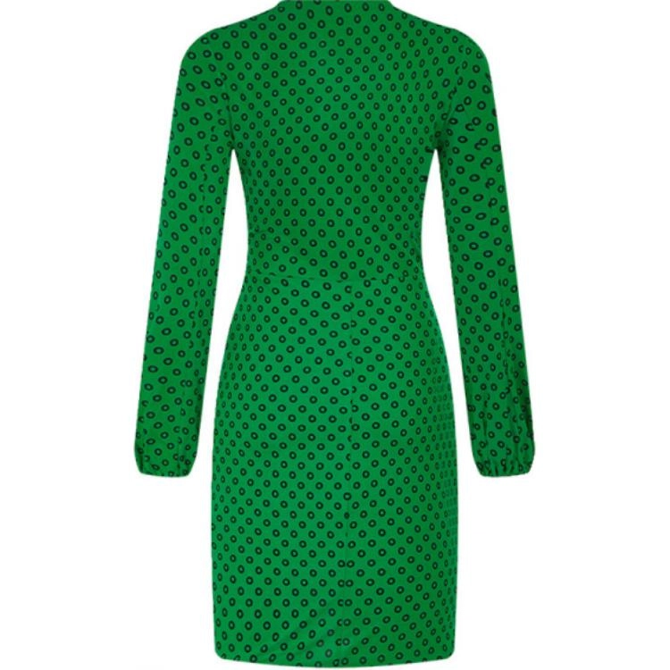 DIANE VON FURSTENBERG V