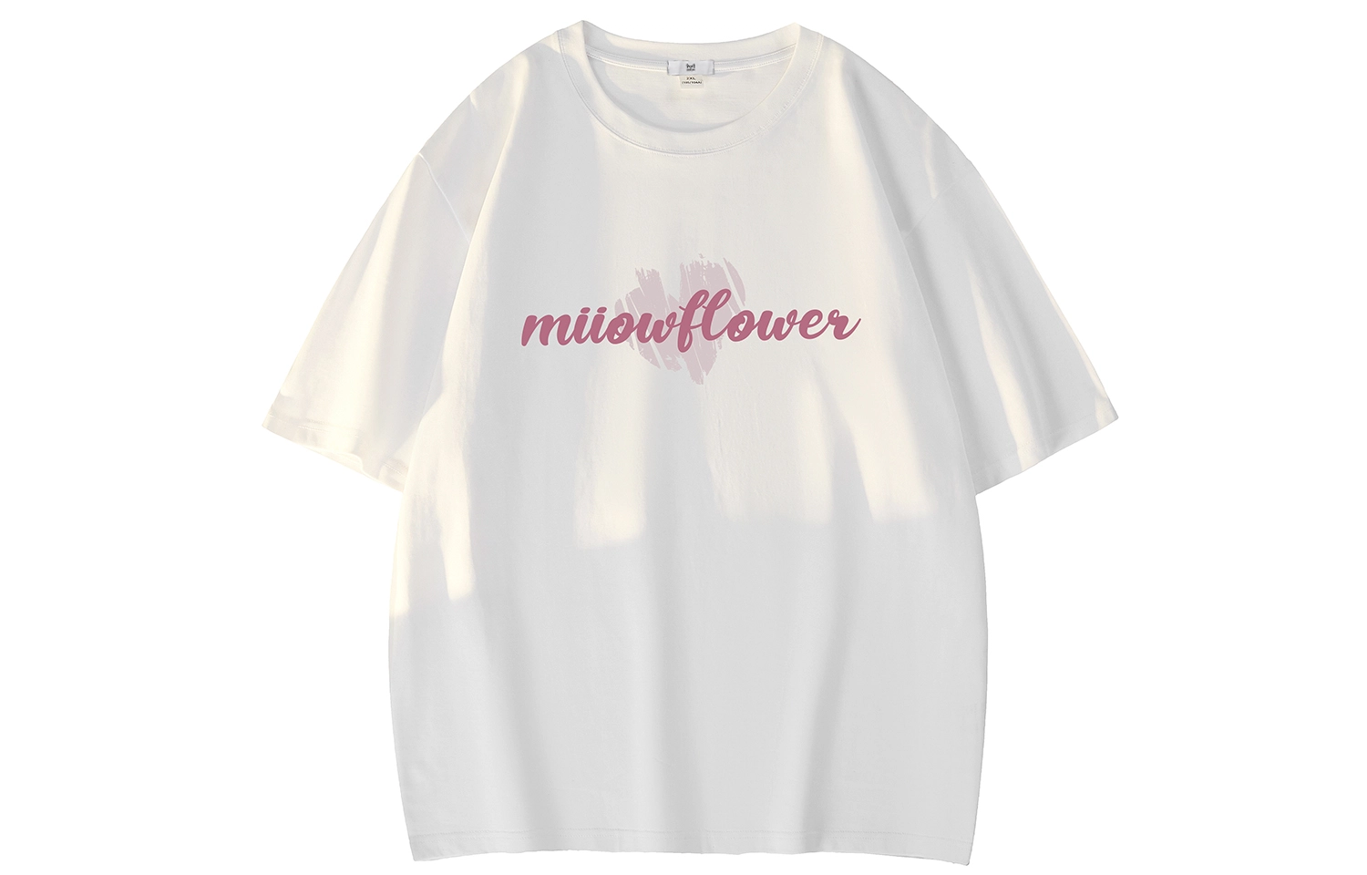 MIIOW T