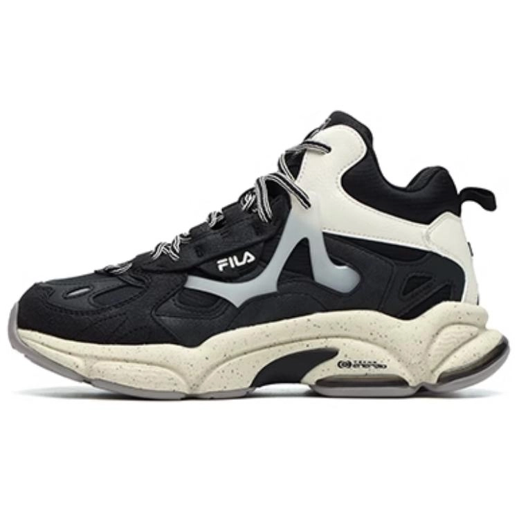 FILA FUSION RJV
