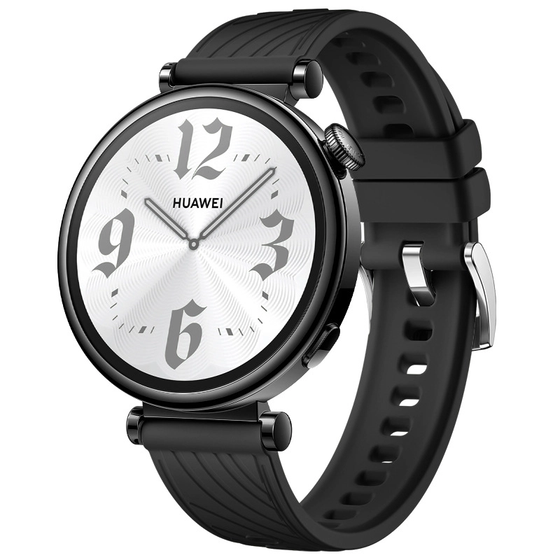 MSSM HUAWEI GT418mm