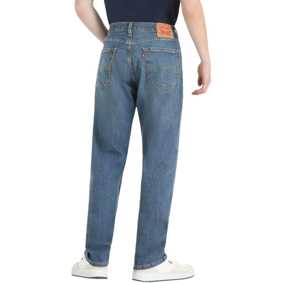 levis 505