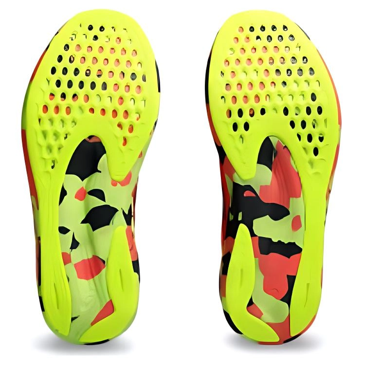 Asics Noosa Tri 15