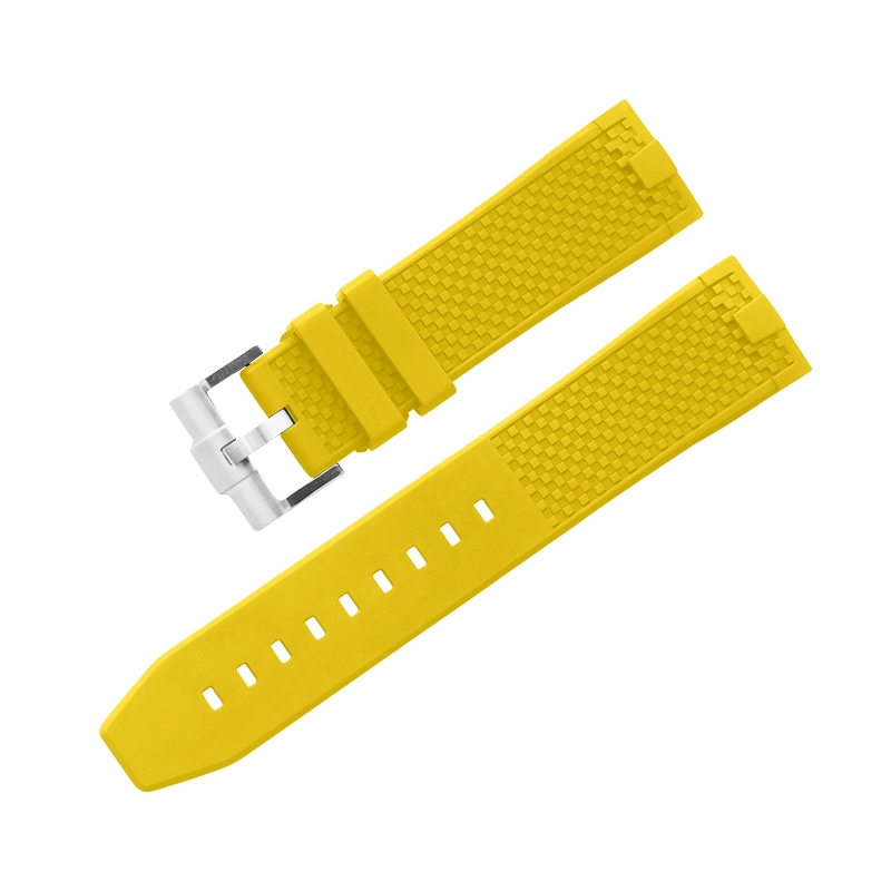 Vagenari AVENGER 43mm