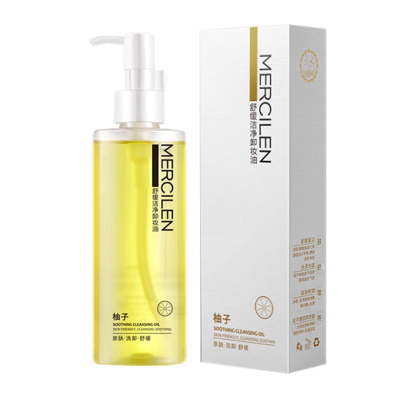 MERCILEN 150g