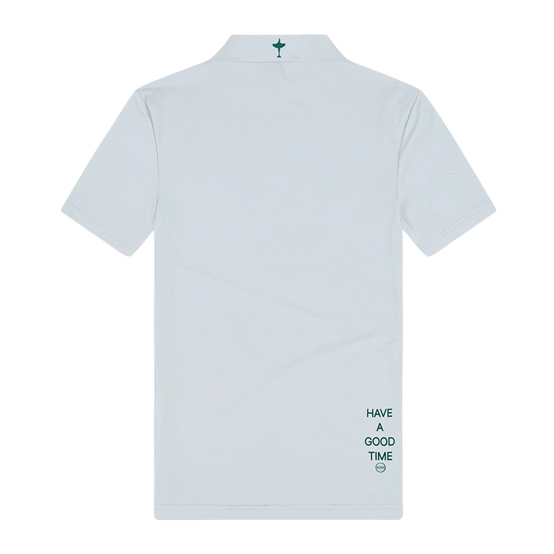 RYDER CUP T