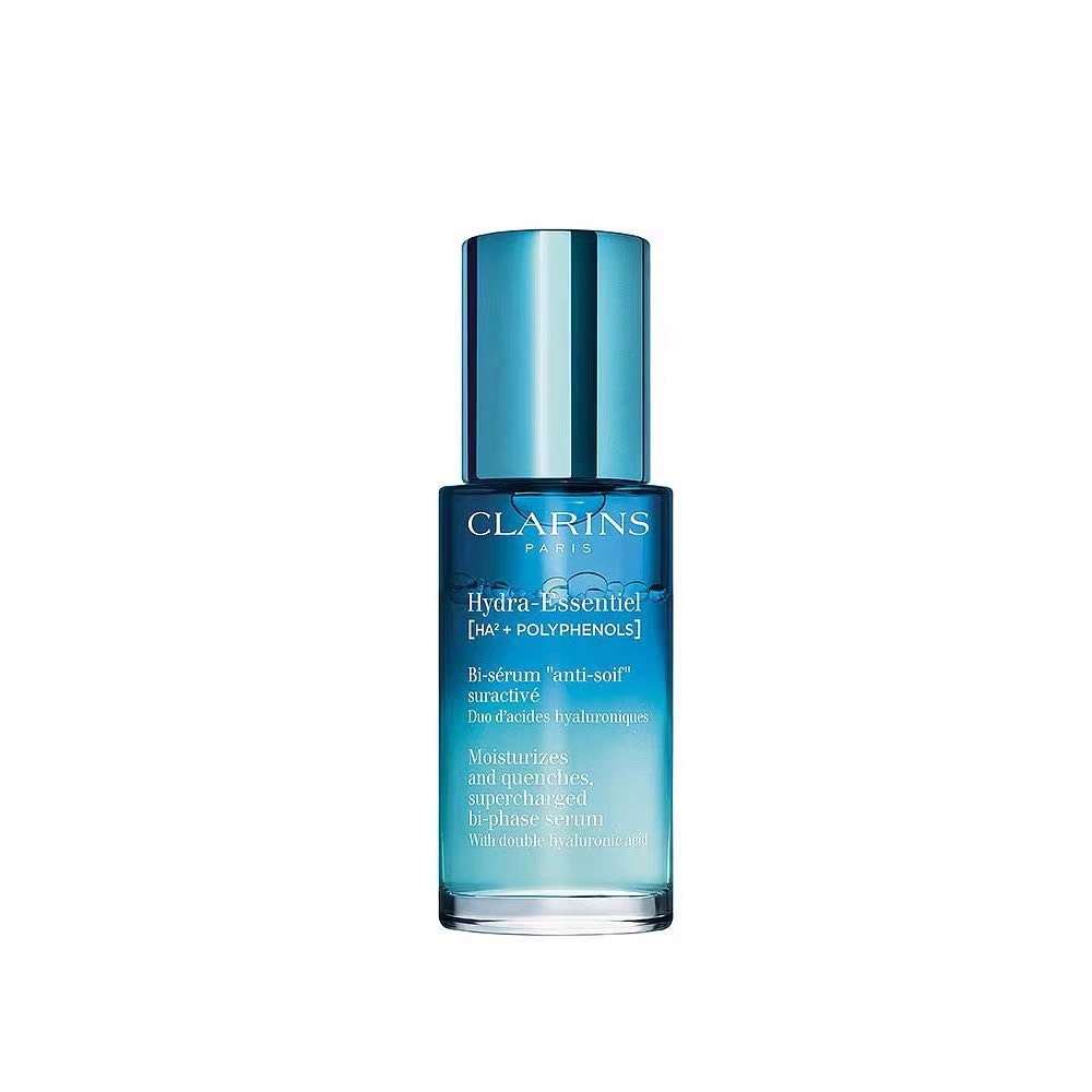 30ml50ml