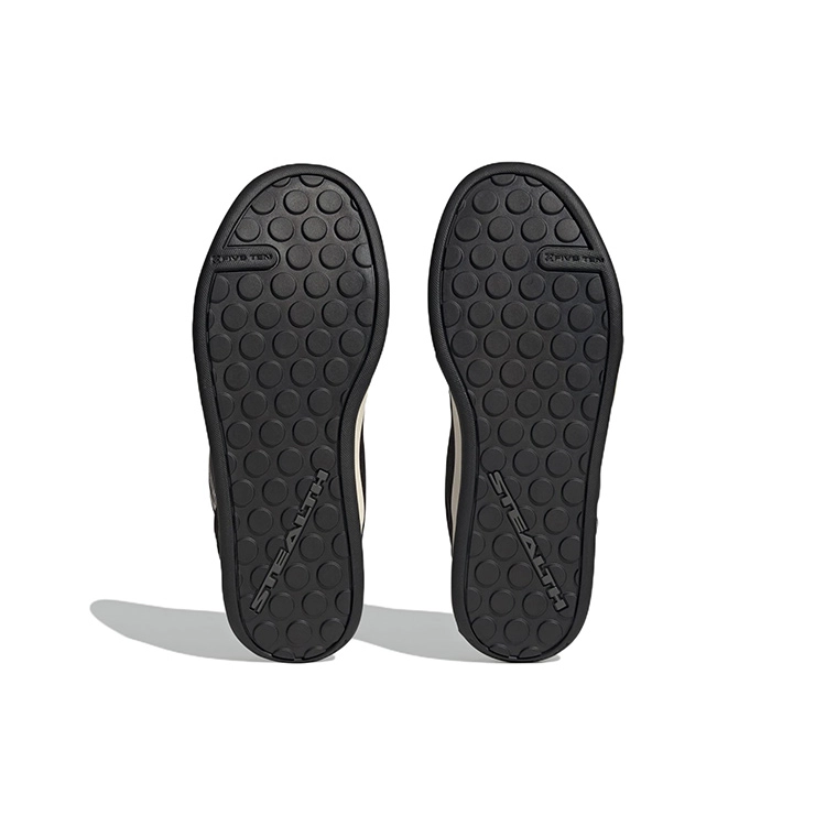 adidas Five Ten Freerider Pro