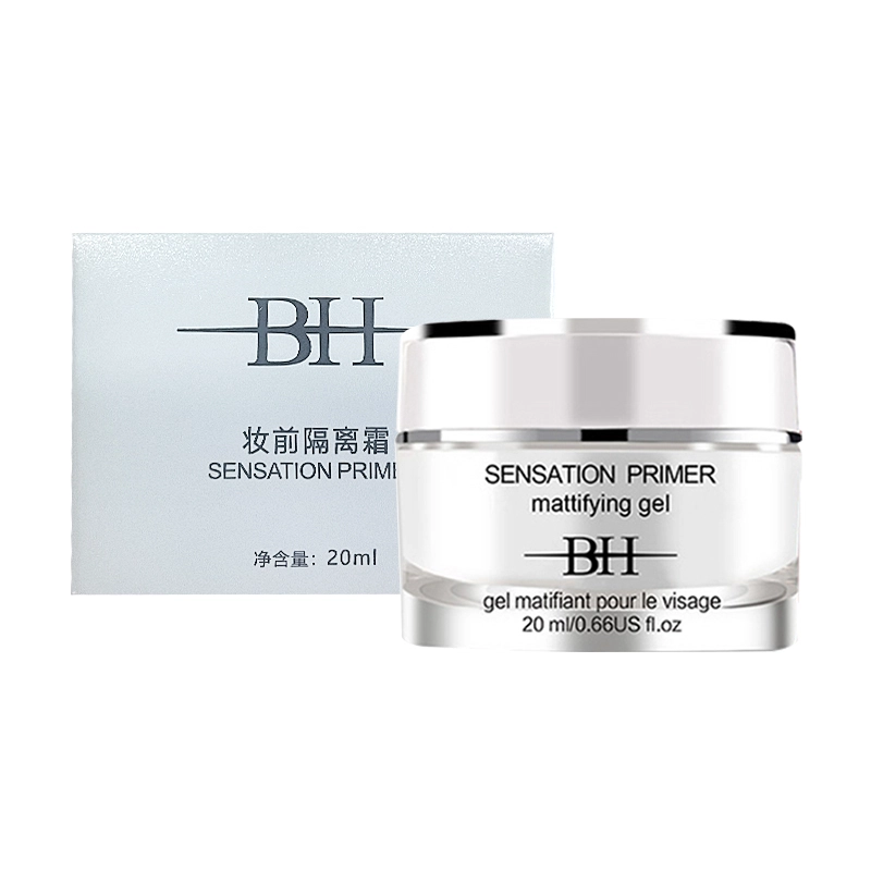 BH 20ml