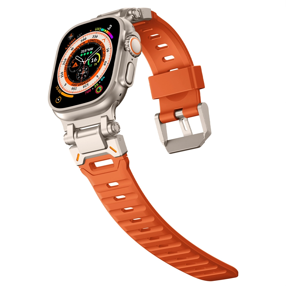 Antey s9iwatch8applewatch9s8s7ultrase57