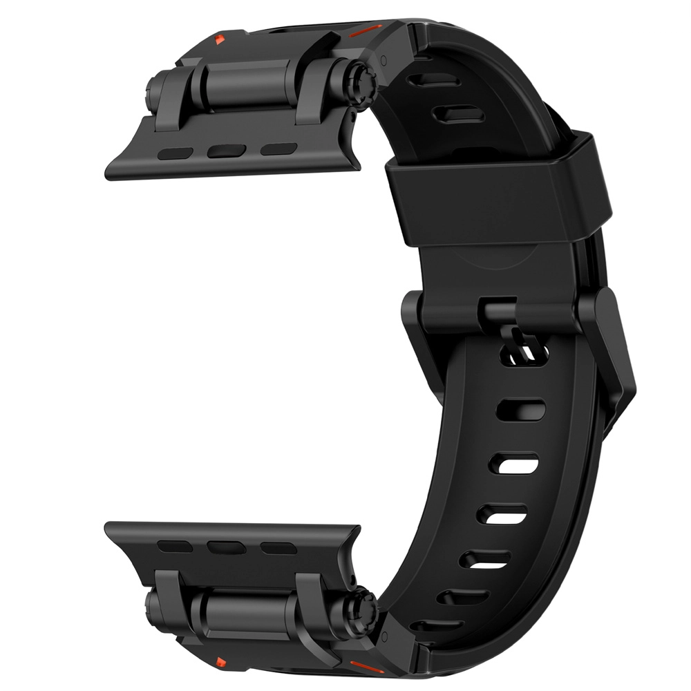 Antey s9iwatch8applewatch9s8s7ultrase57
