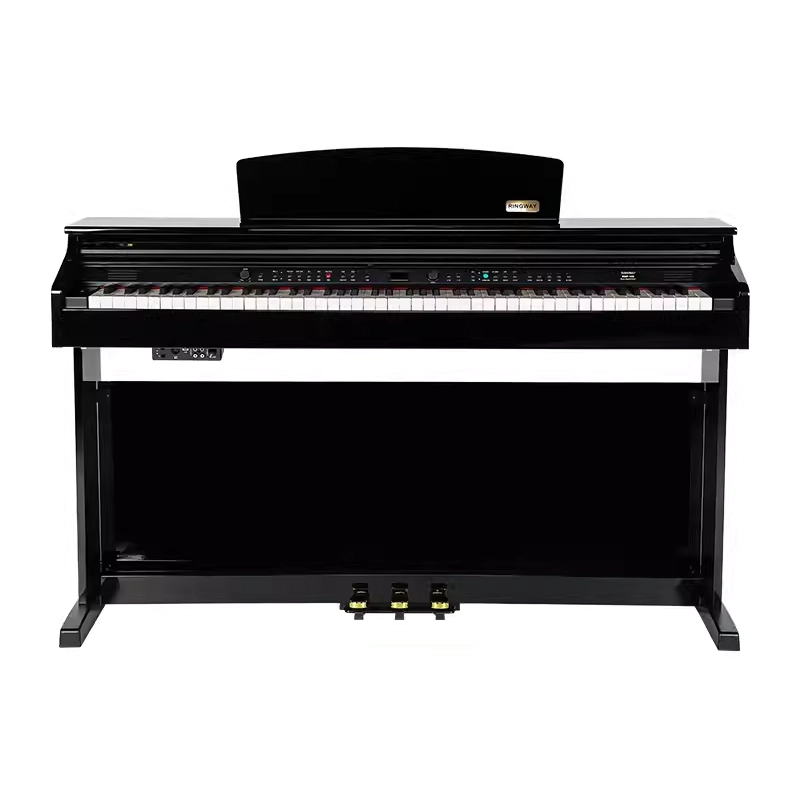RINGWAY RDP-100