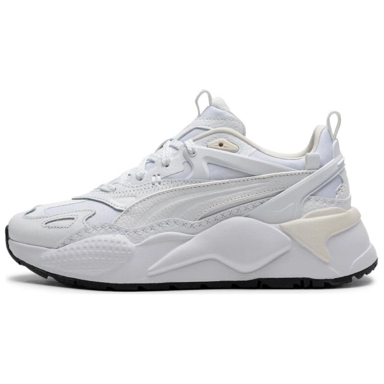 PUMA RS-X Efekt