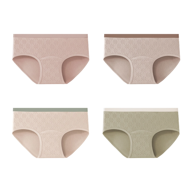 4