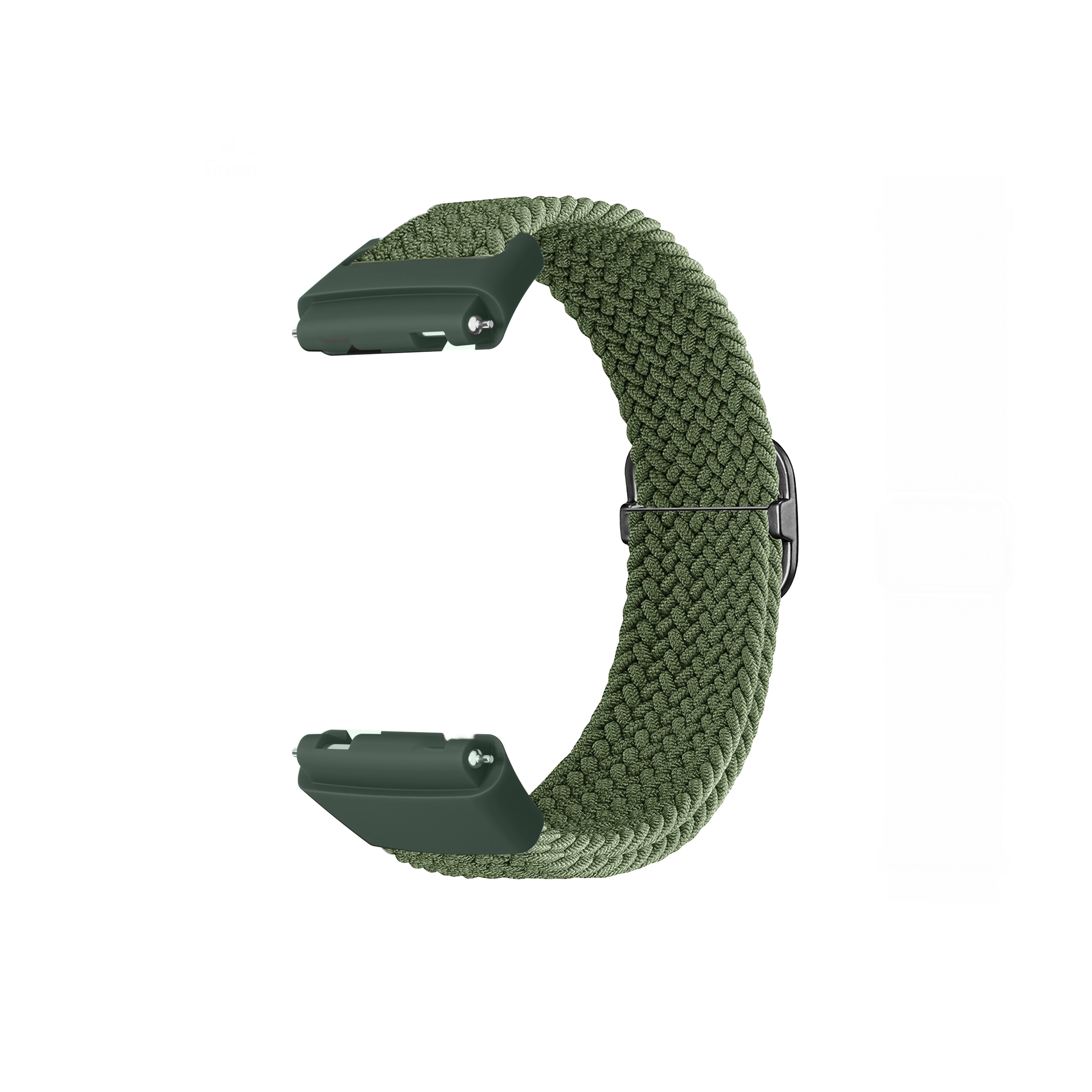 Redmi watch 3