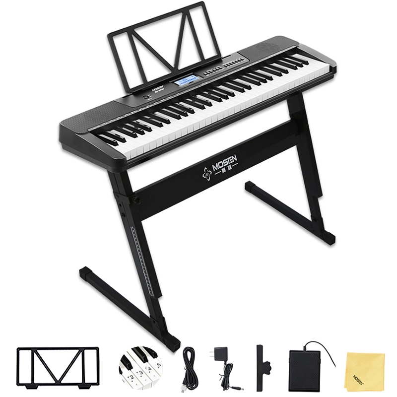 (MOSEN) BD-675P 61