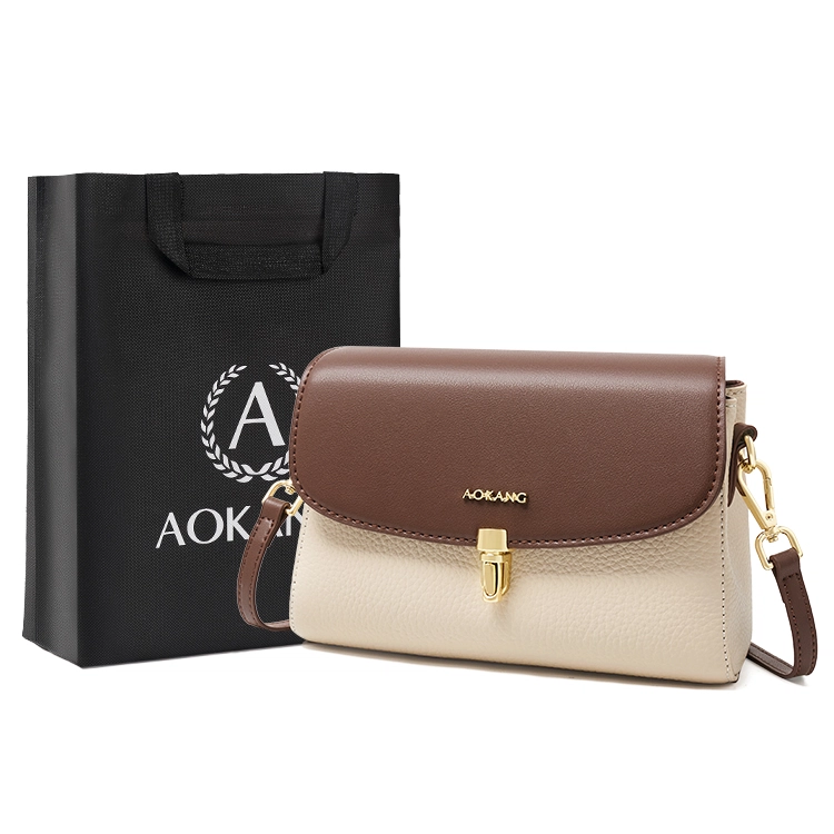 AOKANG